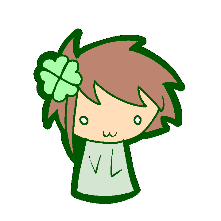 shimeji